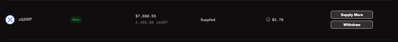 Historia de éxito 4